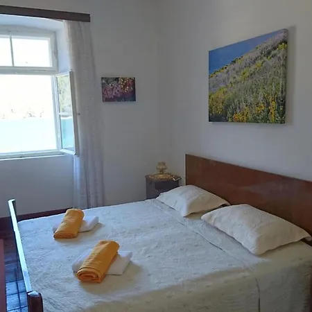Four Bedroom