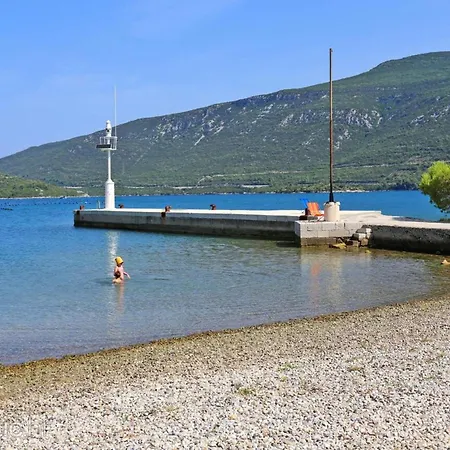 Apartmán Four Bedroom *