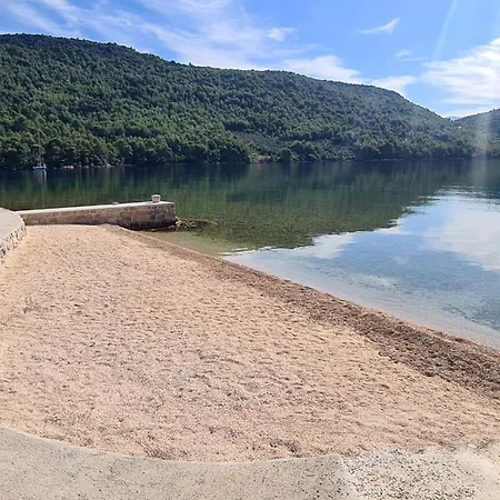 Apartmán Four Bedroom