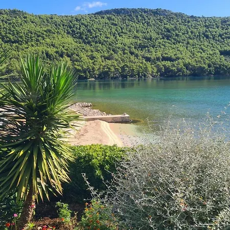 Four Bedroom Apartmán *