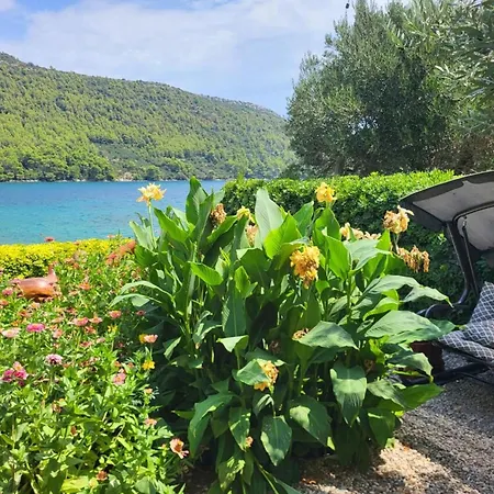 Four Bedroom Apartmán *