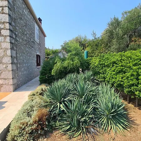 Apartmán Four Bedroom