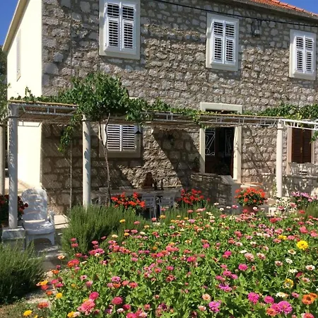 Four Bedroom